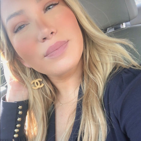 Meet your Posher, Melody - Picture 1 of 1